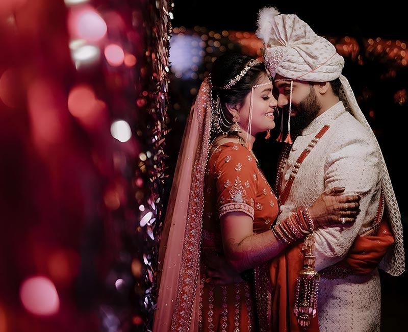 Wedding Venue In Gurugram